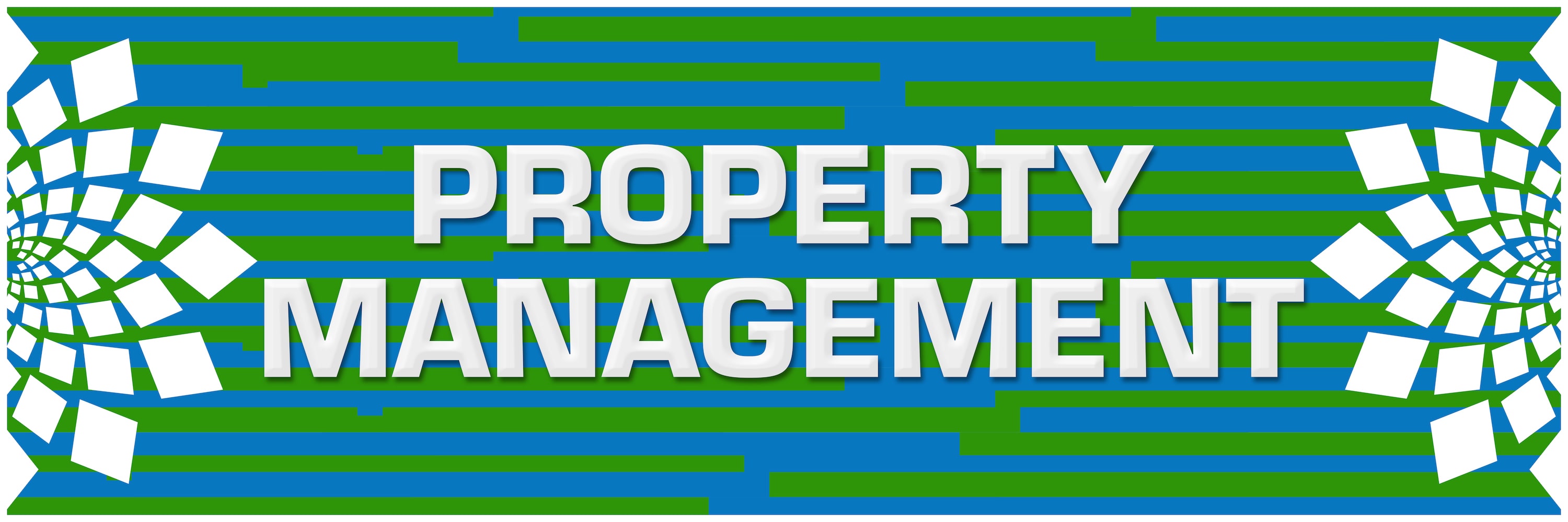 Property Managers